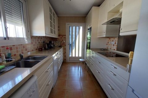 Villa i Mazarron, Murcia, Mazarron - € 326.995 | Ref: AG19MLSC9220327 - foto 15