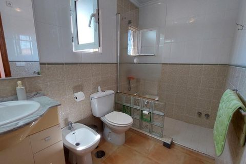 Villa i Mazarron, Murcia, Mazarron - € 326.995 | Ref: AG19MLSC9220327 - foto 19
