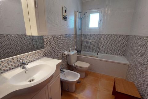 Villa i Mazarron, Murcia, Mazarron - € 326.995 | Ref: AG19MLSC9220327 - foto 20