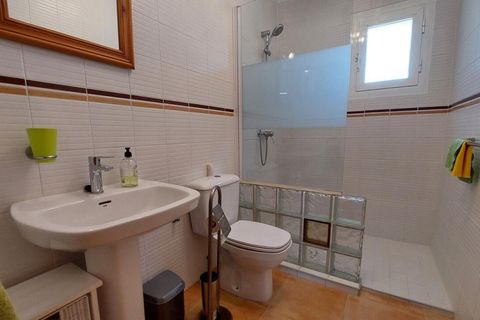 Villa i Mazarron, Murcia, Mazarron - € 326.995 | Ref: AG19MLSC9220327 - foto 21