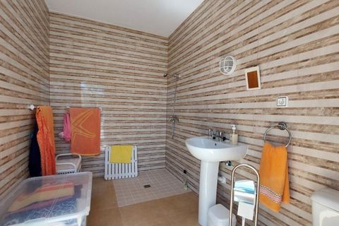 Villa i Mazarron, Murcia, Mazarron - € 326.995 | Ref: AG19MLSC9220327 - foto 22