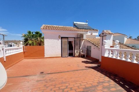 Villa i Mazarron, Murcia, Mazarron - € 326.995 | Ref: AG19MLSC9220327 - foto 25