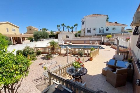 Villa i Mazarron, Murcia, Mazarron - € 326.995 | Ref: AG19MLSC9220327 - foto 27