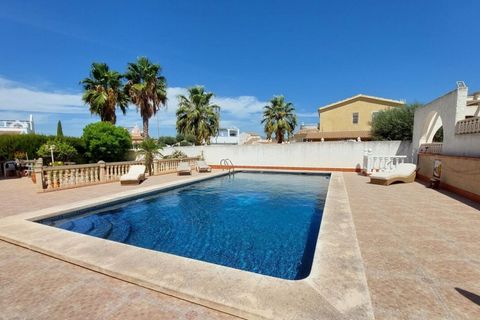 Villa i Mazarron, Murcia, Mazarron - € 326.995 | Ref: AG19MLSC9220327 - foto 29