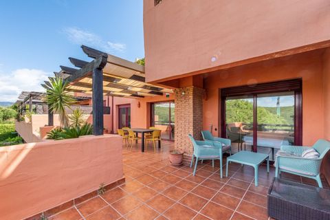 Lejlighed i Casares, Malaga, Casares - € 549.000 | Ref: R5395741 - foto 1