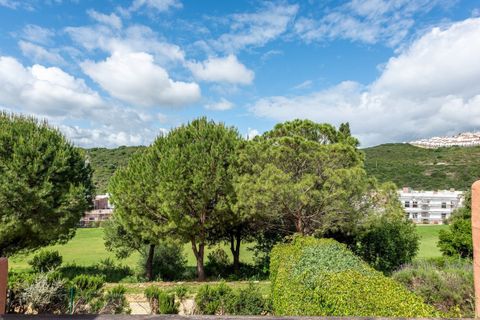 Lejlighed i Casares, Malaga, Casares - € 549.000 | Ref: R5395741 - foto 2