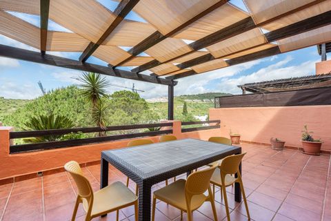 Lejlighed i Casares, Malaga, Casares - € 549.000 | Ref: R5395741 - foto 3