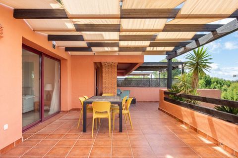 Lejlighed i Casares, Malaga, Casares - € 549.000 | Ref: R5395741 - foto 4