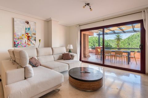 Lejlighed i Casares, Malaga, Casares - € 549.000 | Ref: R5395741 - foto 5