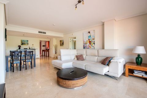 Lejlighed i Casares, Malaga, Casares - € 549.000 | Ref: R5395741 - foto 6