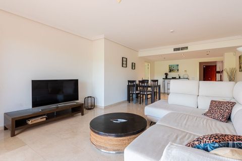 Lejlighed i Casares, Malaga, Casares - € 549.000 | Ref: R5395741 - foto 7