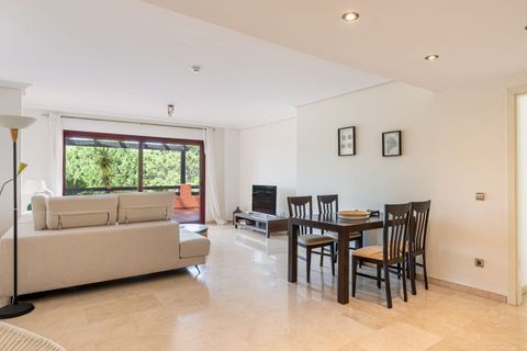 Lejlighed i Casares, Malaga, Casares - € 549.000 | Ref: R5395741 - foto 8