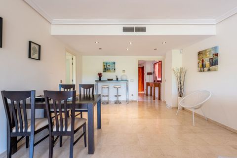 Lejlighed i Casares, Malaga, Casares - € 549.000 | Ref: R5395741 - foto 9