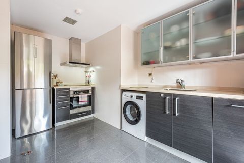 Lejlighed i Casares, Malaga, Casares - € 549.000 | Ref: R5395741 - foto 10
