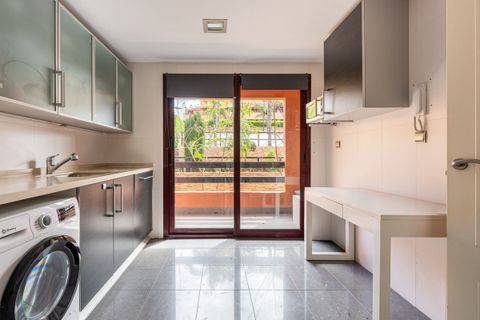 Lejlighed i Casares, Malaga, Casares - € 549.000 | Ref: R5395741 - foto 11