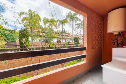 Lejlighed i Casares, Malaga, Casares - € 549.000 | Ref: R5395741 - foto 12