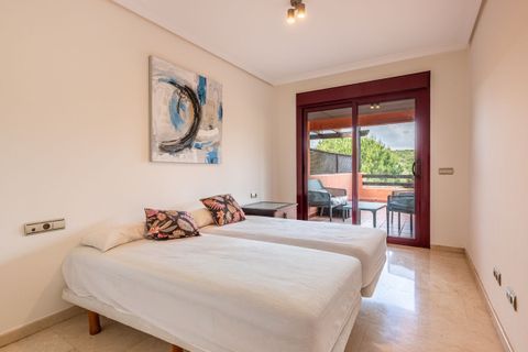 Lejlighed i Casares, Malaga, Casares - € 549.000 | Ref: R5395741 - foto 13