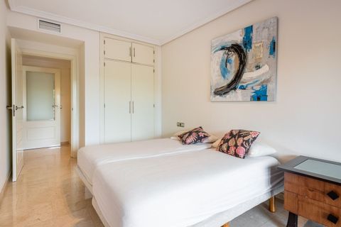 Lejlighed i Casares, Malaga, Casares - € 549.000 | Ref: R5395741 - foto 14
