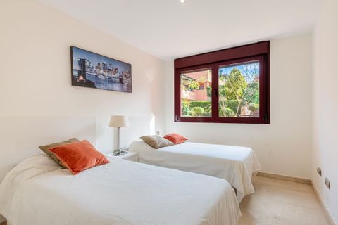 Lejlighed i Casares, Malaga, Casares - € 549.000 | Ref: R5395741 - foto 15