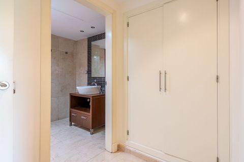 Lejlighed i Casares, Malaga, Casares - € 549.000 | Ref: R5395741 - foto 16