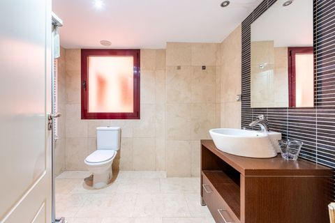 Lejlighed i Casares, Malaga, Casares - € 549.000 | Ref: R5395741 - foto 17