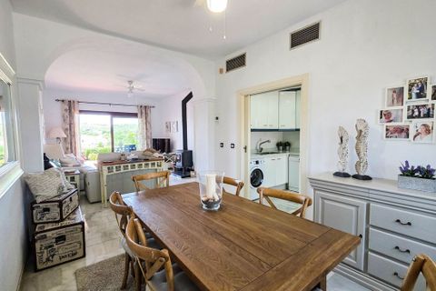 Rækkehus i La Duquesa, Malaga, La Duquesa - € 485.000 | Ref: R5395789 - foto 7