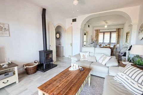 Rækkehus i La Duquesa, Malaga, La Duquesa - € 485.000 | Ref: R5395789 - foto 8