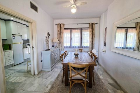 Rækkehus i La Duquesa, Malaga, La Duquesa - € 485.000 | Ref: R5395789 - foto 9
