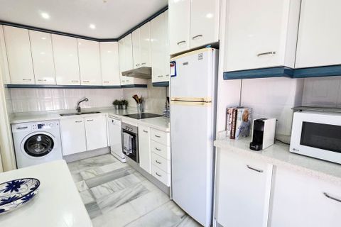 Rækkehus i La Duquesa, Malaga, La Duquesa - € 485.000 | Ref: R5395789 - foto 10