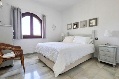 Rækkehus i La Duquesa, Malaga, La Duquesa - € 485.000 | Ref: R5395789 - foto 15