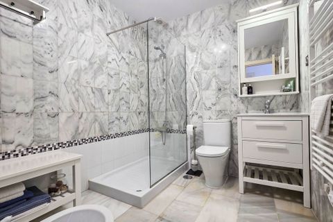 Rækkehus i La Duquesa, Malaga, La Duquesa - € 485.000 | Ref: R5395789 - foto 17