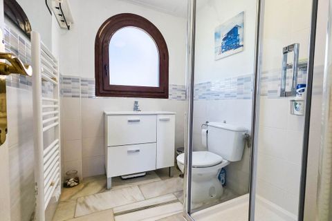 Rækkehus i La Duquesa, Malaga, La Duquesa - € 485.000 | Ref: R5395789 - foto 18