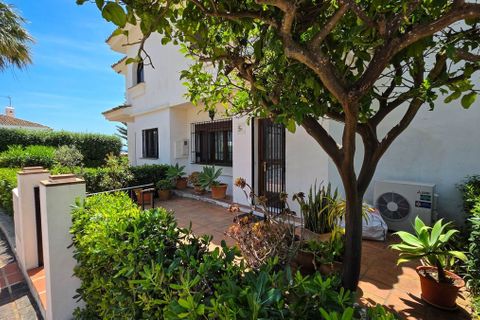 Rækkehus i La Duquesa, Malaga, La Duquesa - € 485.000 | Ref: R5395789 - foto 21
