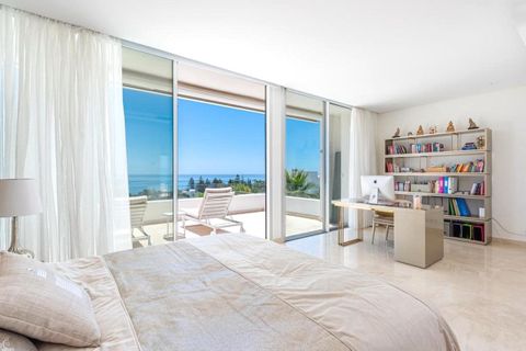 Villa a Rio Real, Malaga, Rio Real - € 2.850.000 | Ref: R5395834 - foto 9