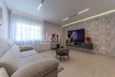 Rækkehus i Adeje, Tenerife, Adeje - € 585.000 | Ref: 985-T4-J - foto 2