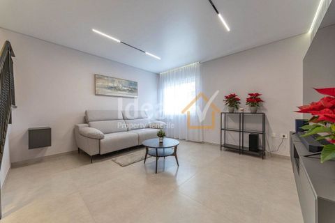 Rækkehus i Adeje, Tenerife, Adeje - € 585.000 | Ref: 985-T4-J - foto 3