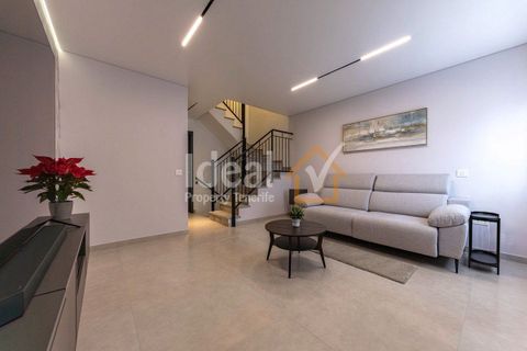Rækkehus i Adeje, Tenerife, Adeje - € 585.000 | Ref: 985-T4-J - foto 4