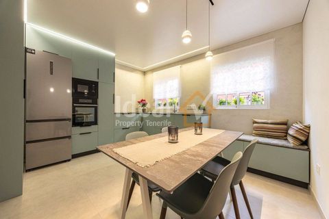 Rækkehus i Adeje, Tenerife, Adeje - € 585.000 | Ref: 985-T4-J - foto 7