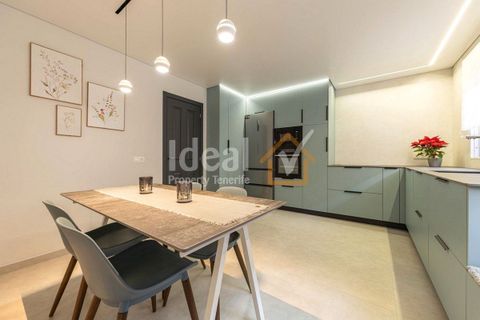 Rækkehus i Adeje, Tenerife, Adeje - € 585.000 | Ref: 985-T4-J - foto 8