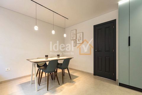 Rækkehus i Adeje, Tenerife, Adeje - € 585.000 | Ref: 985-T4-J - foto 11
