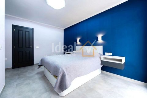 Rækkehus i Adeje, Tenerife, Adeje - € 585.000 | Ref: 985-T4-J - foto 12