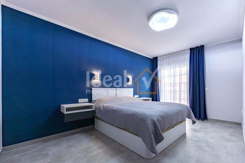 Rækkehus i Adeje, Tenerife, Adeje - € 585.000 | Ref: 985-T4-J - foto 13