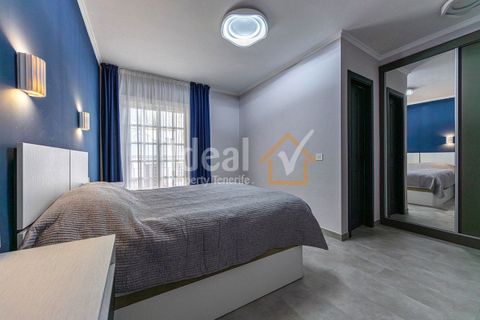 Rækkehus i Adeje, Tenerife, Adeje - € 585.000 | Ref: 985-T4-J - foto 14