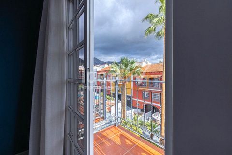 Rækkehus i Adeje, Tenerife, Adeje - € 585.000 | Ref: 985-T4-J - foto 15