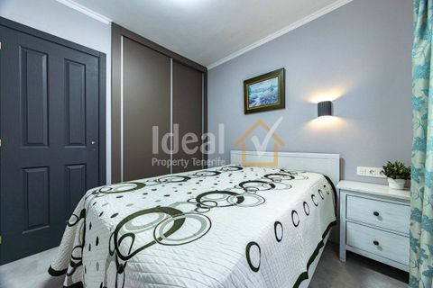 Rækkehus i Adeje, Tenerife, Adeje - € 585.000 | Ref: 985-T4-J - foto 17
