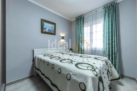 Rækkehus i Adeje, Tenerife, Adeje - € 585.000 | Ref: 985-T4-J - foto 18
