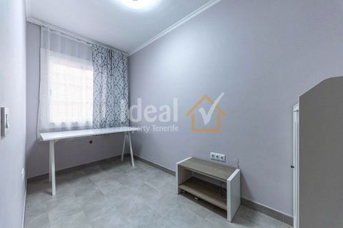 Rækkehus i Adeje, Tenerife, Adeje - € 585.000 | Ref: 985-T4-J - foto 19