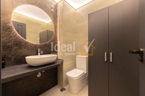 Rækkehus i Adeje, Tenerife, Adeje - € 585.000 | Ref: 985-T4-J - foto 20