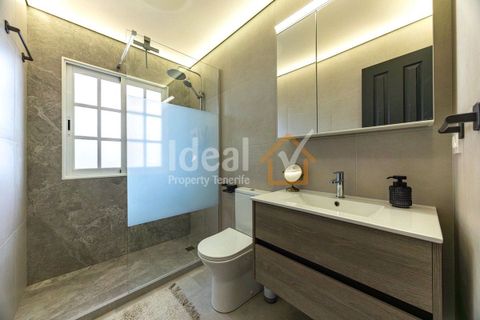 Rækkehus i Adeje, Tenerife, Adeje - € 585.000 | Ref: 985-T4-J - foto 21