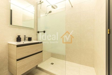 Rækkehus i Adeje, Tenerife, Adeje - € 585.000 | Ref: 985-T4-J - foto 22